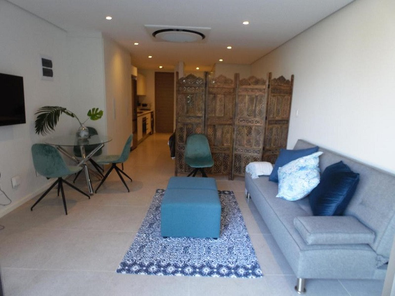 Vacation Hub International - VHI - Travel Club - Ocean Dune Studio