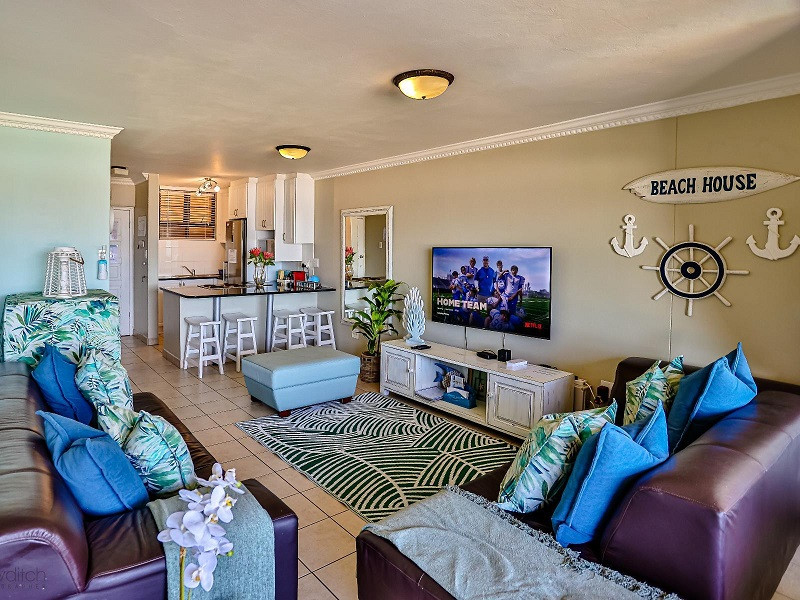 Vacation Hub International - VHI - Travel Club - Sands Beach Breaks Ballito - G05