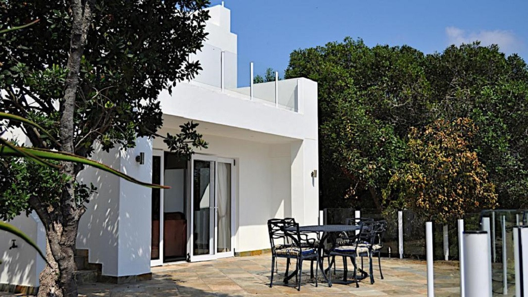 Vacation Hub International - VHI - Travel Club - Rivertides 6 Apartment