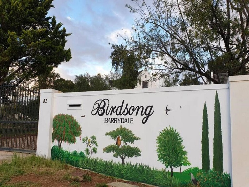 Vacation Hub International - VHI - Travel Club - The jewel of the Klein Karoo
