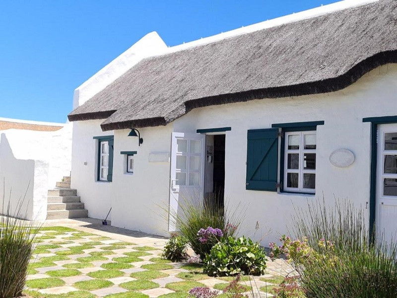 Vacation Hub International - VHI - Travel Club - Casa Pescador Beach House
