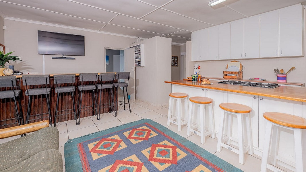 Vacation Hub International - VHI - Travel Club - Aloha House