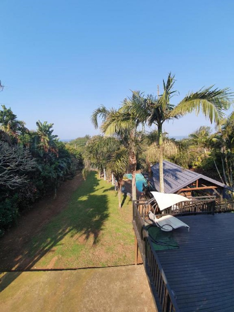 Vacation Hub International - VHI - Travel Club - 41 Ocean View
