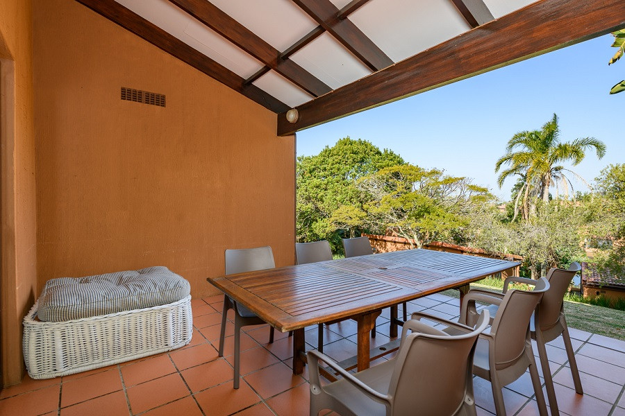 Vacation Hub International - VHI - Travel Club - San Lameer 2408 Two Bedroom - Classic