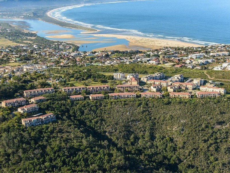 Vacation Hub International - VHI - Travel Club - Mount Castleton