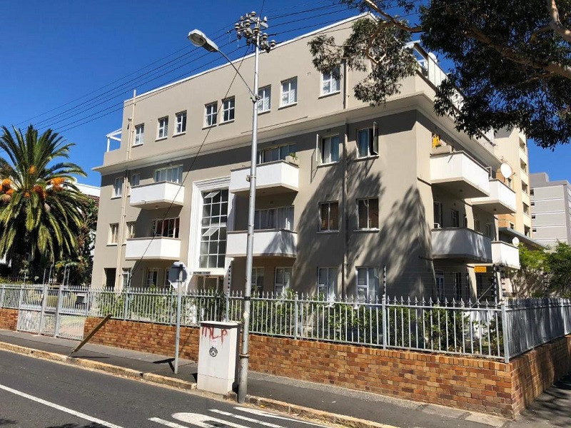 Vacation Hub International - VHI - Travel Club - Apartment on Graham