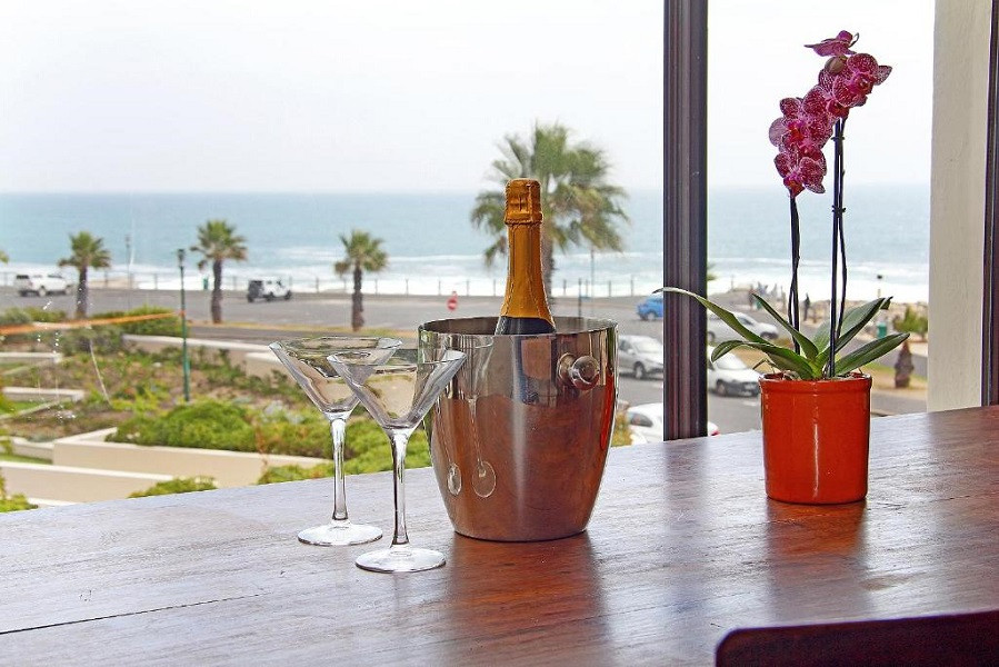 Vacation Hub International - VHI - Travel Club - Prince Edward T