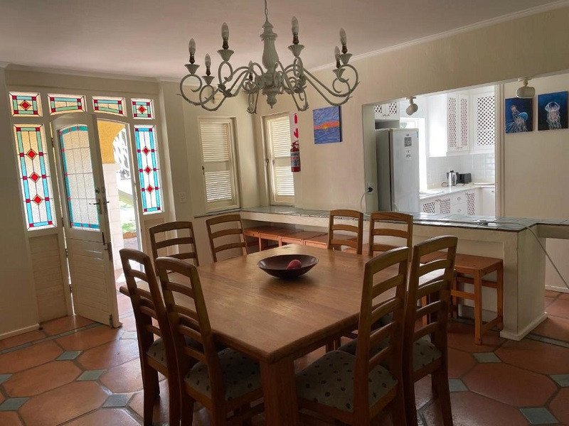 Vacation Hub International - VHI - Travel Club - Caribbean Estates 5A