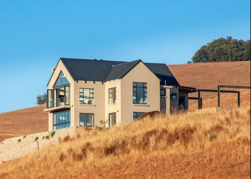 Vacation Hub International - VHI - Travel Club - Highland Gate Ferox Creek