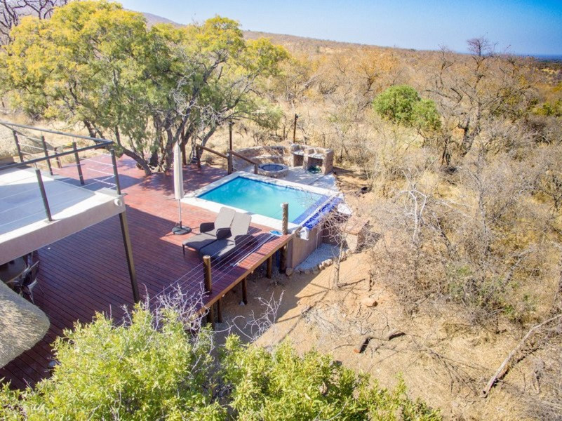 Vacation Hub International - VHI - Travel Club - 22 @ Bush Haven