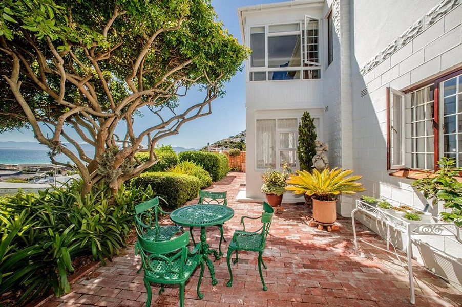 Vacation Hub International - VHI - Travel Club - Salop House