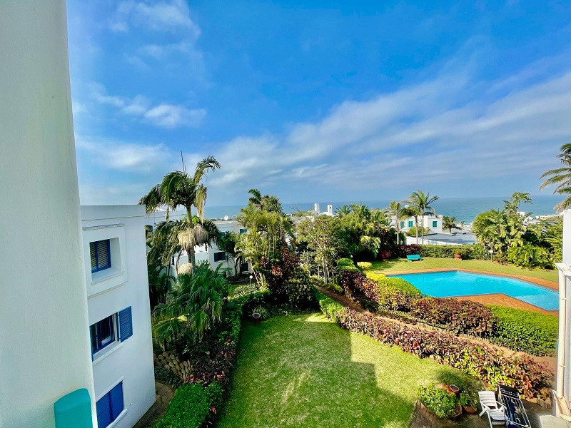 Vacation Hub International - VHI - Travel Club - Beach Holidays KZN - G3 Paros