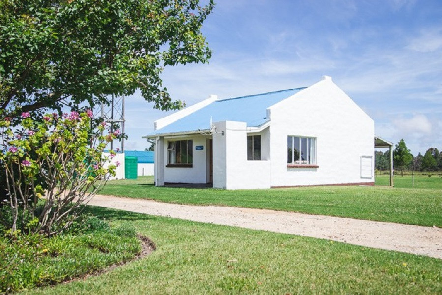 Vacation Hub International - VHI - Travel Club - Tsitsikamma Cottages