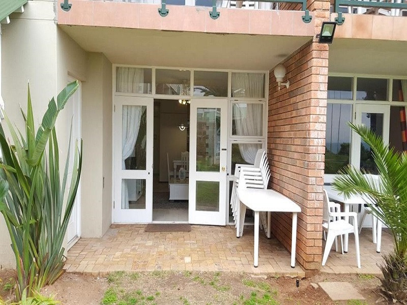 Vacation Hub International - VHI - Travel Club - Brookes Hill suites no 18