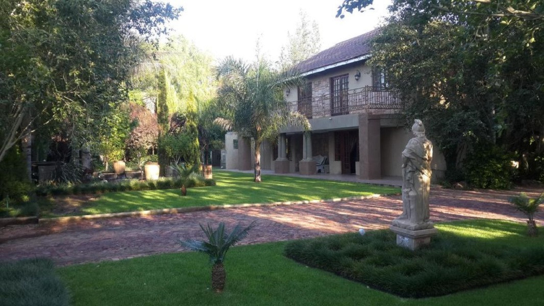 Vacation Hub International - VHI - Travel Club - Giardino@194