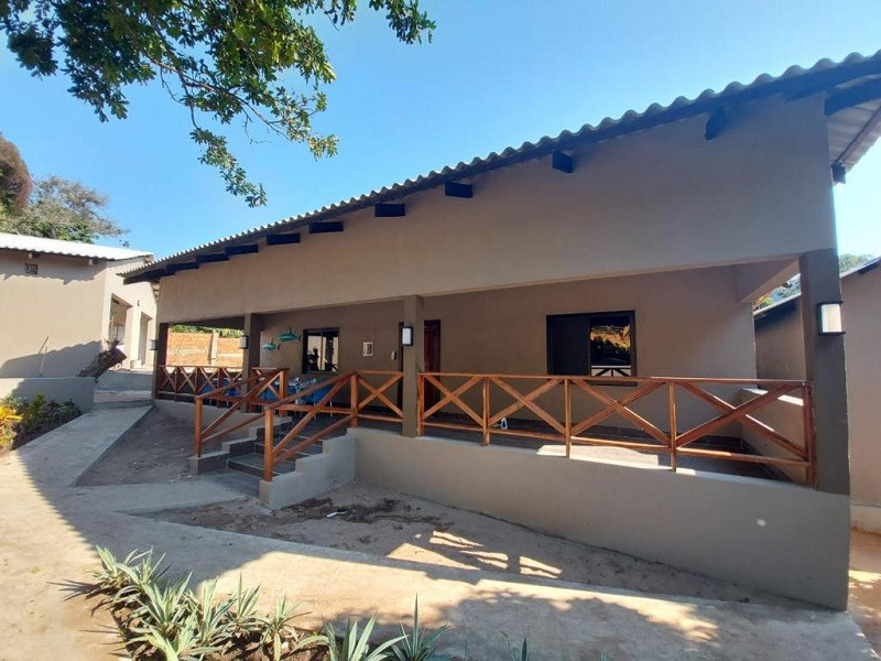 Vacation Hub International - VHI - Travel Club - White Shark Resort