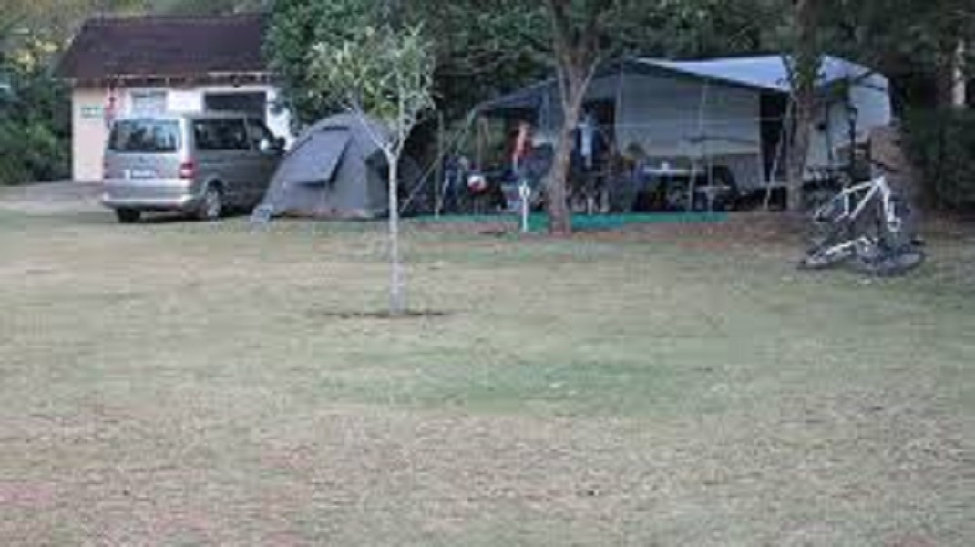 Vacation Hub International - VHI - Travel Club - Magoebaskloof Camping Sites