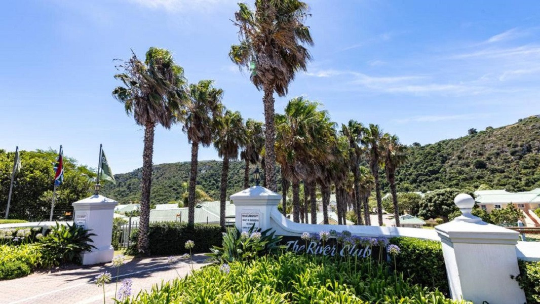 Vacation Hub International - VHI - Travel Club - Riverclub Villas