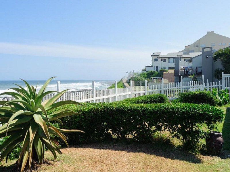 Vacation Hub International - VHI - Suntrap 2