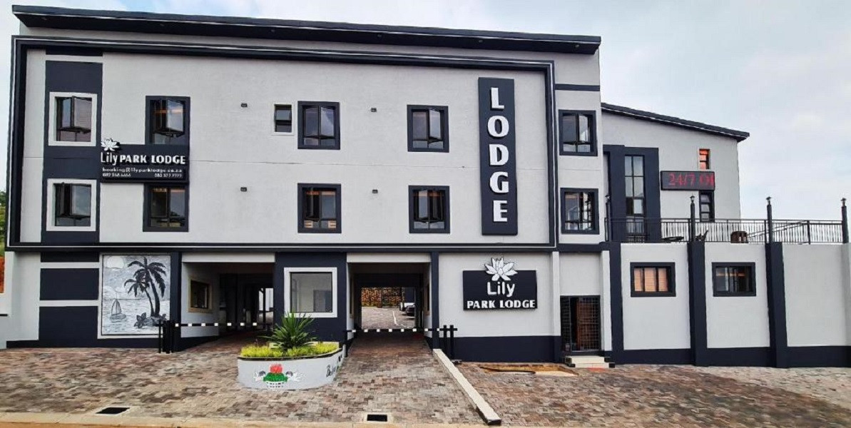 Vacation Hub International - VHI - Travel Club - Lily Park Lodge