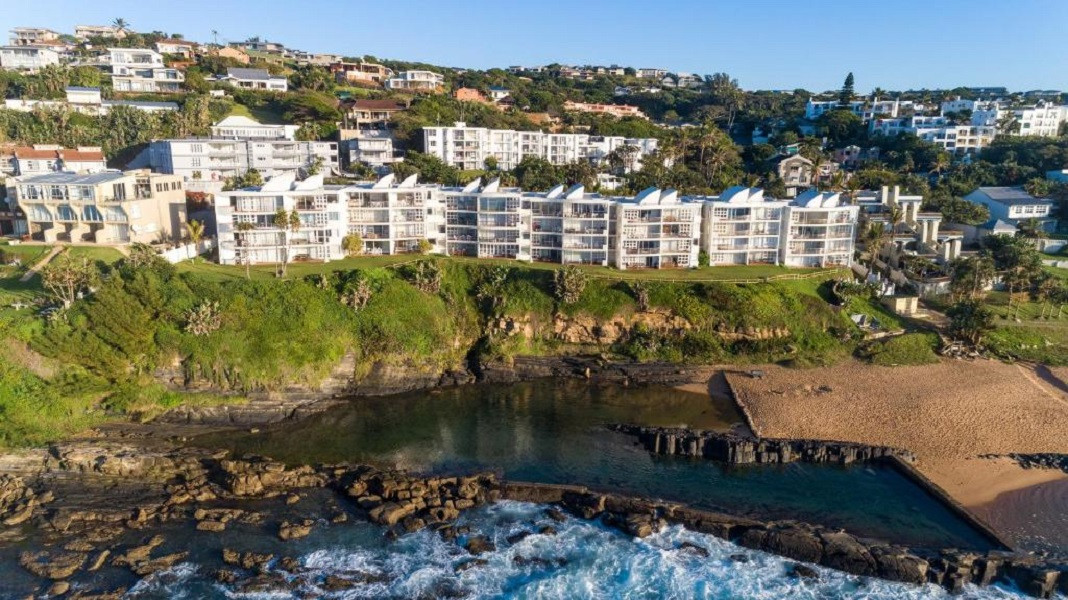 Vacation Hub International - VHI - Travel Club - Chakas Cove