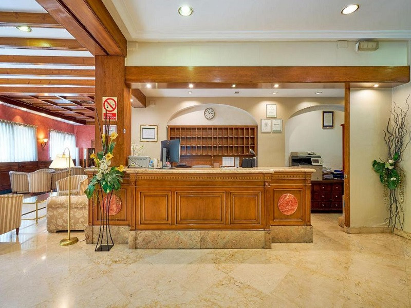 Vacation Hub International - VHI - Travel Club - Crisol Guadalupe