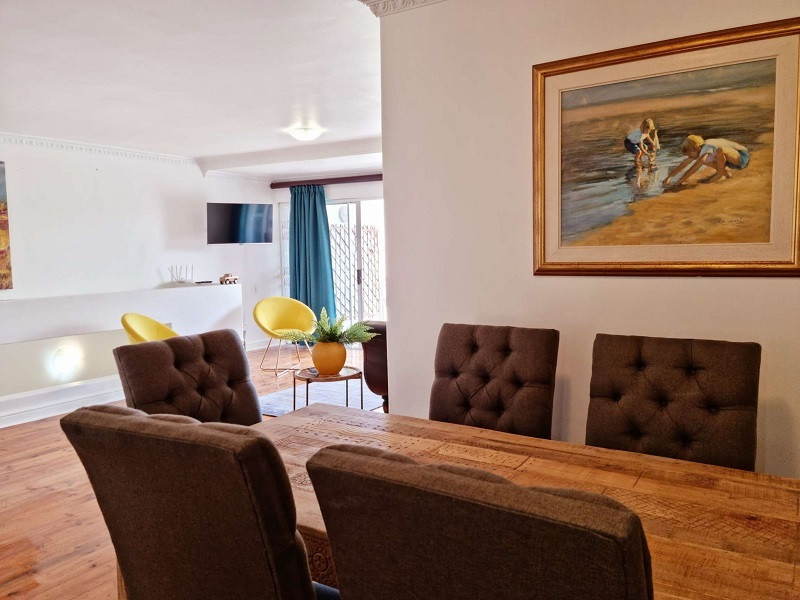 Vacation Hub International - VHI - Travel Club - Gordon's bay stay - Number 10