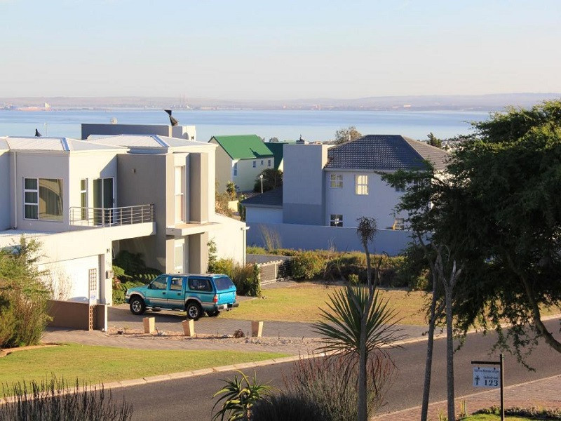 Vacation Hub International - VHI - Kian's Place Holiday Home