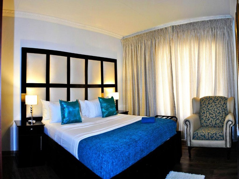 Vacation Hub International - VHI - Travel Club - Lapologa@Polokwane