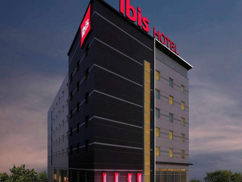 Vacation Hub International - VHI - Travel Club - ibis Kochi City Centre - An Accor Brand