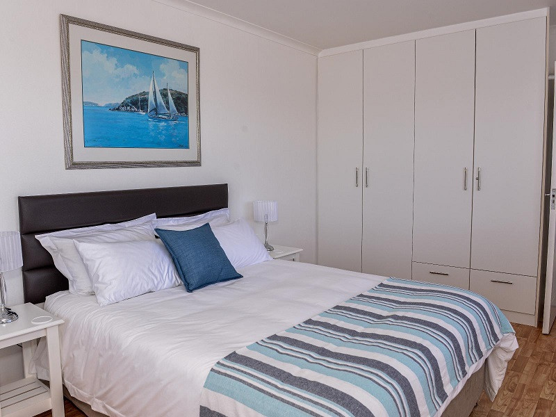 Vacation Hub International - VHI - Travel Club - Serenity on Sleigh Unit