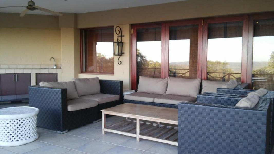 Vacation Hub International - VHI - Travel Club - Indebe Lodge - Elements Private Golf Reserve