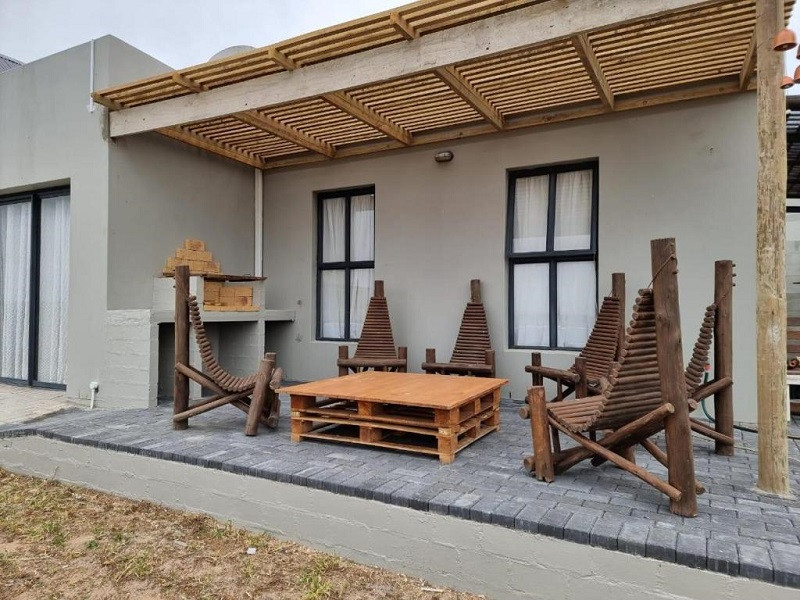 Vacation Hub International - VHI - Travel Club - Rustic Hill