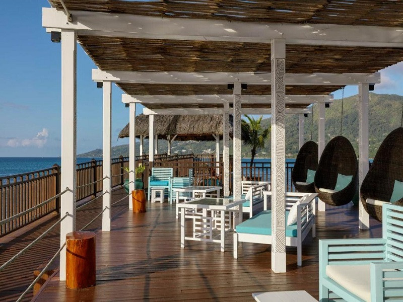 Vacation Hub International - VHI - Travel Club - Fisherman's Cove Resort