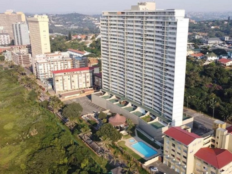 Vacation Hub International - VHI - Travel Club - Serene Seascape Apartments