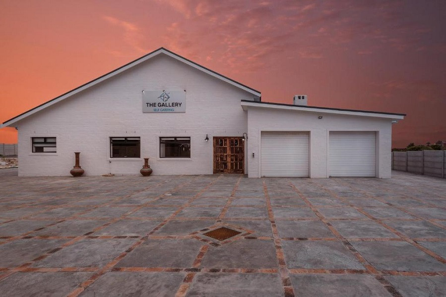 Vacation Hub International - VHI - Travel Club - The Gallery