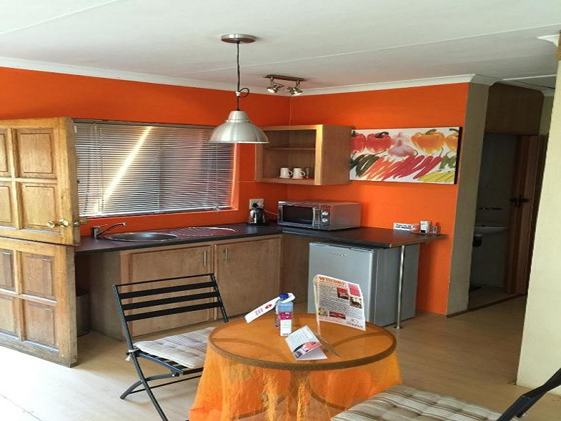 Vacation Hub International - VHI - Travel Club - JC Studios Ermelo
