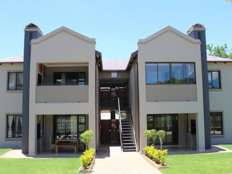 Vacation Hub International - VHI - Travel Club - Serene Luxury retreat at Cullinan