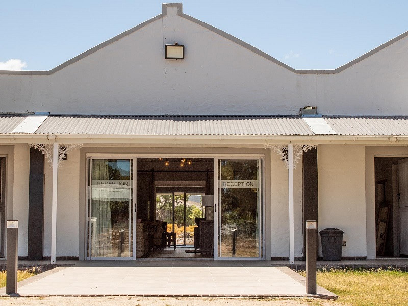 Vacation Hub International - VHI - Travel Club - Vyge Valley Estate