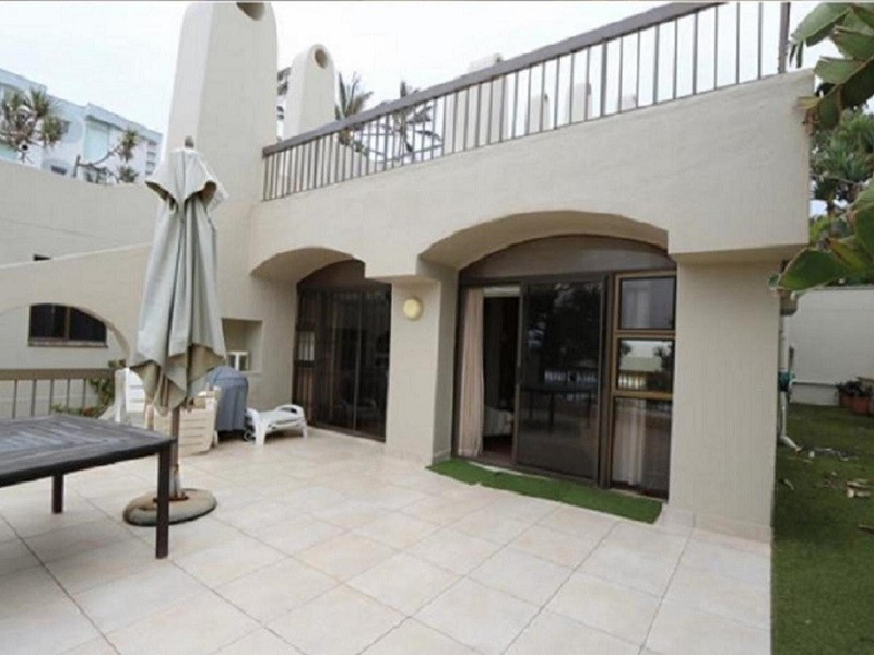 Vacation Hub International - VHI - Travel Club - Chaka’s Place - Ballito