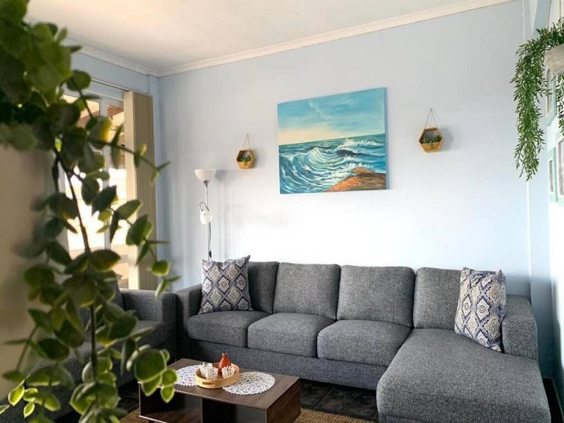 Vacation Hub International - VHI - Travel Club - Sea view 2 bedroom home