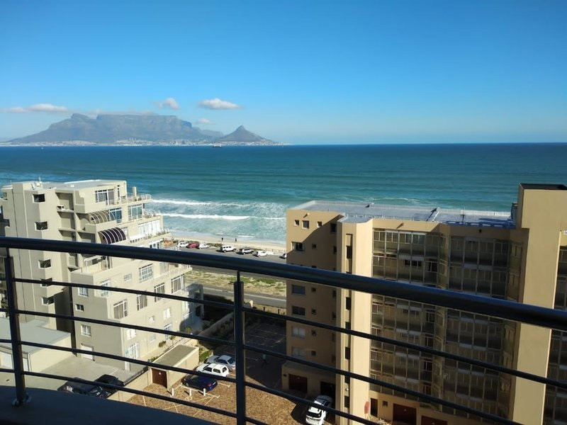 Vacation Hub International - VHI - Travel Club - WhiteSands