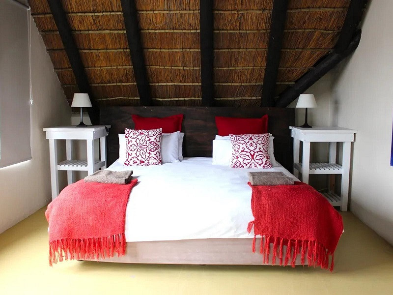 Vacation Hub International - VHI - Travel Club - The Tin Shack