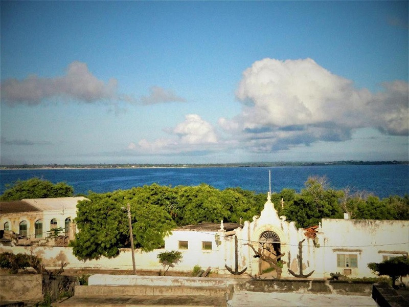 Vacation Hub International - VHI - Travel Club - Jardim dos Aloés, Unique B&B - Casa de Charme