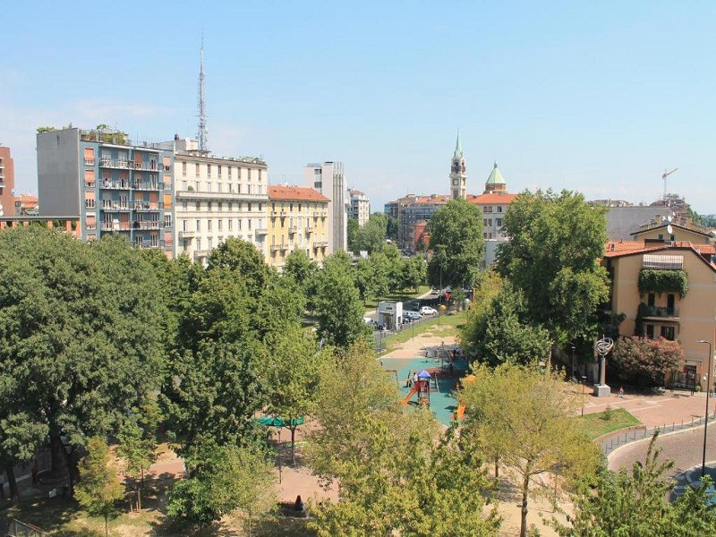 Vacation Hub International - VHI - Travel Club - Hotel Mozart