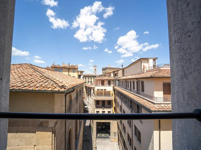 Vacation Hub International - VHI - Travel Club - Hotel della Signoria
