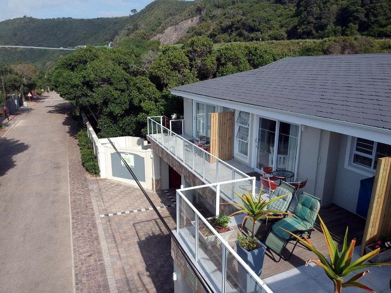 Vacation Hub International - VHI - Travel Club - Thomas Ville - By The Sea