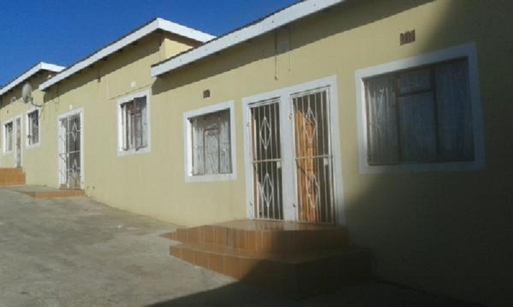 Vacation Hub International - VHI - Travel Club - Amafana Guest House