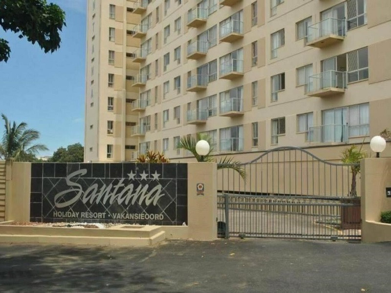 Vacation Hub International - VHI - Travel Club - 104 at SANTANA