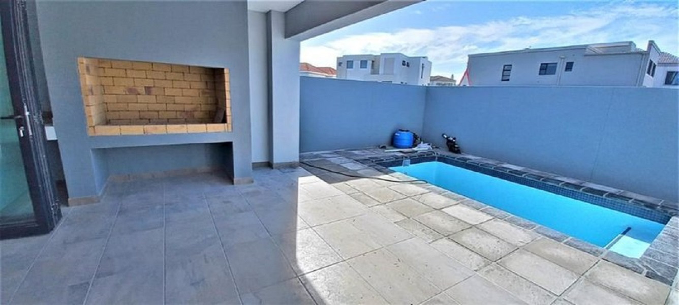 Vacation Hub International - VHI - Travel Club - Dalton's Langebaan